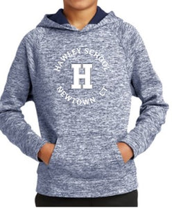 Screenprinting Embroidery