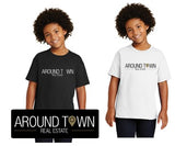 ATT Youth Tshirt
