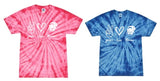 Screenprinting & Embroidery