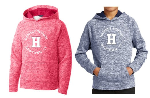 Screenprinting Embroidery