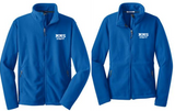 Spirit Wear Middlesex Middle School CT