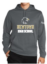 Screenprinting embroidery apparel