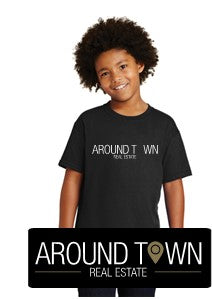 ATT Youth Tshirt