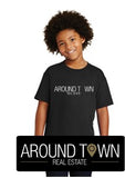 ATT Youth Tshirt
