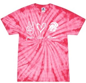 Screenprinting & Embroidery
