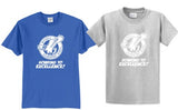 Mitchell - Adult & Youth T-Shirt