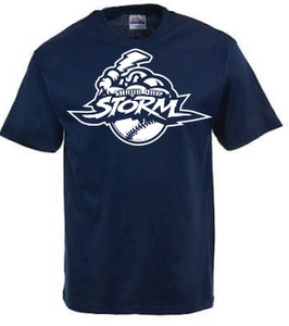 STORM Performance Moisture Wicking T-Shirt PC380/Yn