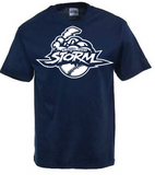STORM Performance Moisture Wicking T-Shirt PC380/Yn