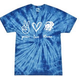 Screenprinting & Embroidery