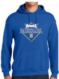 Screenprinting Embroidery