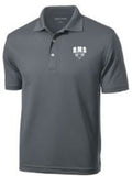 RochambeauDri-Mesh Polo