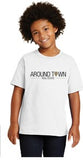 ATT Youth Tshirt