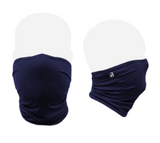 Sports Performance Mask