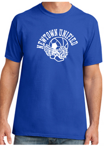 Spirit Wear Newtown Unified Sports