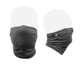 Sports Performance Mask