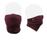 Sports Performance Mask