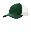 Snapback Trucker Cap