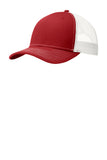 Snapback Trucker Cap