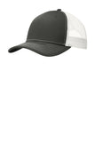 Snapback Trucker Cap