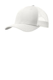 Snapback Trucker Cap