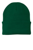 Value Knit Cap