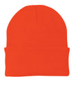 Value Knit Cap