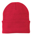 Value Knit Cap