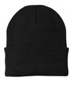 Value Knit Cap