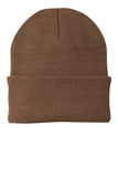 Value Knit Cap
