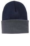 Value Knit Cap