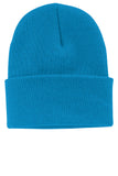 Value Knit Cap