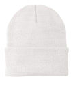 Value Knit Cap