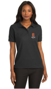Screenprinting embroidery custom tshirts