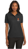 Screenprinting embroidery custom tshirts