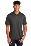 Men's Moisture Wick Polo