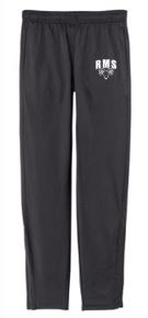 Rochambeau Track Jogger