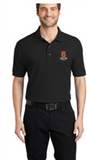 Screenprinting embroidery custom tshirts