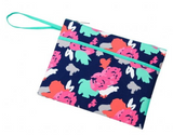 Wristlet Newtown Apparel