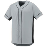 Baseball Jersey / Team Uniform