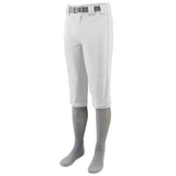 Baseball Pants / Team Uniform