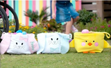 Cute Easter Basket