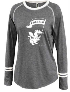 Emerald Elementary Spirit Wear Boulder CO