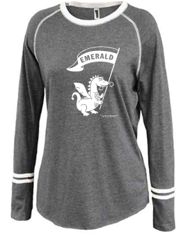 Emerald Elementary Spirit Wear Boulder CO