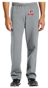 Pomperaug Spirit Wear