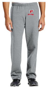 Pomperaug Spirit Wear