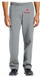 Pomperaug Spirit Wear