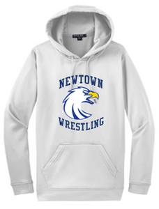 Newtown Wrestling