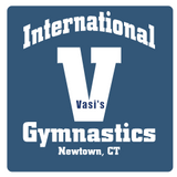 Vasi's Gymnastics Newtown CT