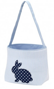 Cute Easter Basket