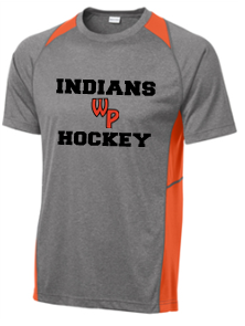 Watertown Pomperaug Hockey